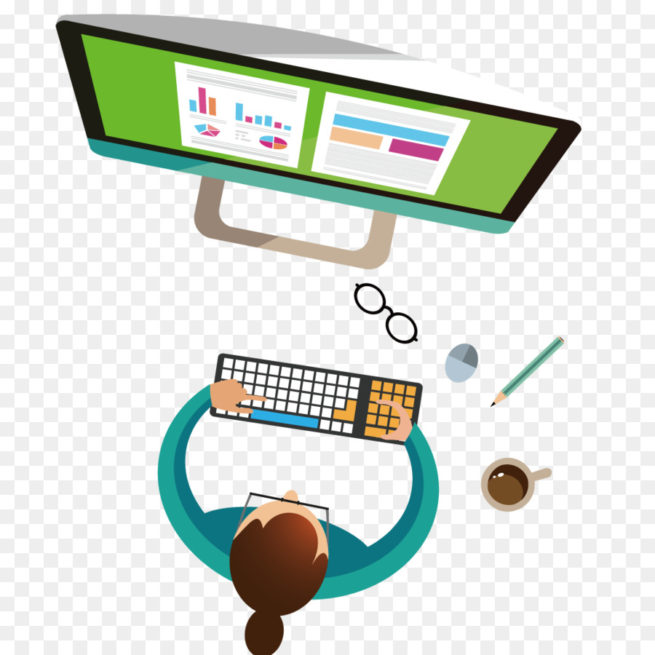 Building an Affiliate Marketing Website